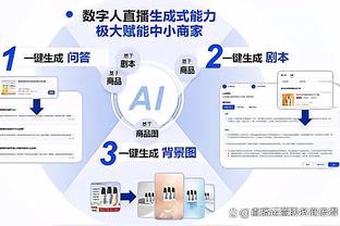 雷竞技电竞平台网页版官网截图0